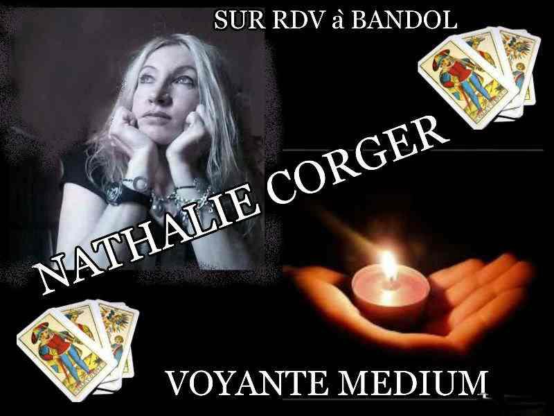 VOYANTE N°1 DU VAR